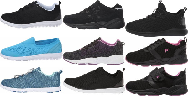 Buy {category} for men and women