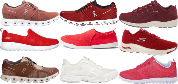 Buy {category} for men and women