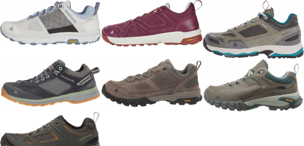 Buy {category} for men and women