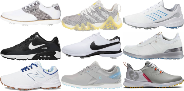 Buy {category} for men and women