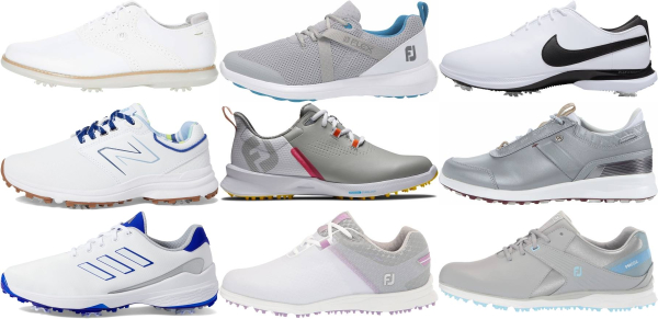 Buy {category} for men and women