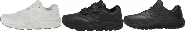 Buy {category} for men and women