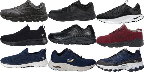 Buy {category} for men and women