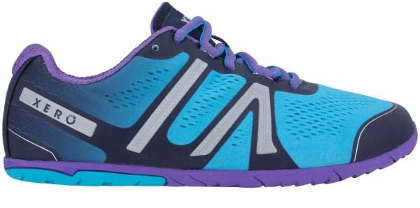 treadmill running shoes