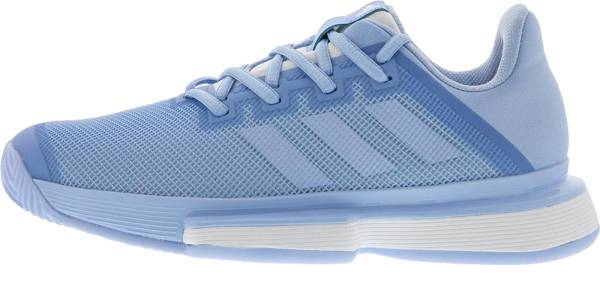 yellow adidas tennis shoes
