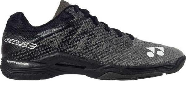 yonex lightweight badminton shoes