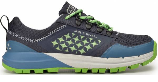 running shoes zero drop wide toe box