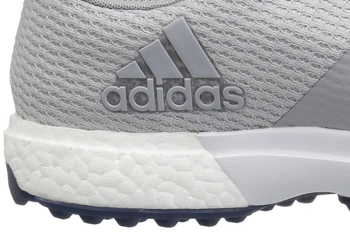 adi boost adidas