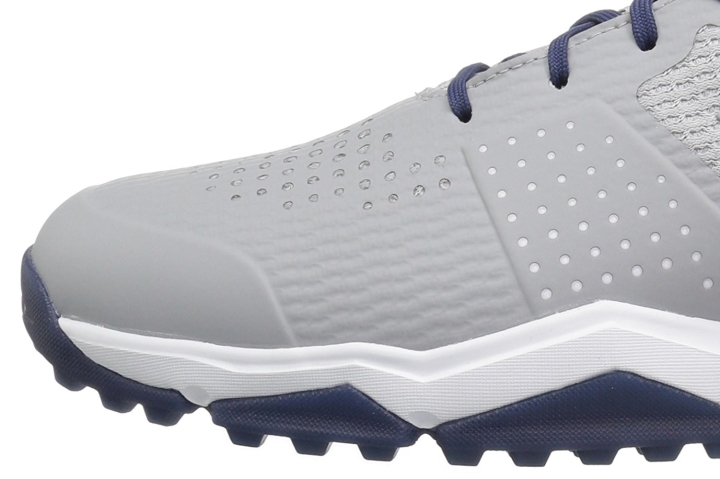 adidas power boost 3 golf shoes