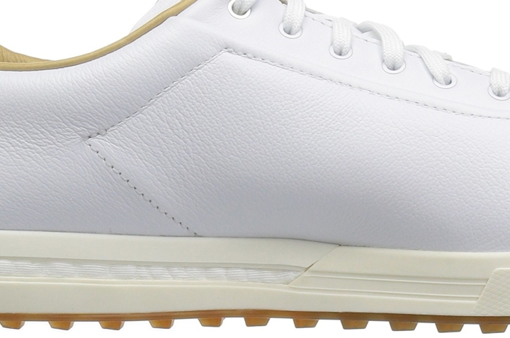 adidas adipure sp 2 golf shoes