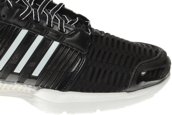 strubehoved lodret Valg Adidas Climacool 1 sneakers in 10+ colors (only $66) | RunRepeat