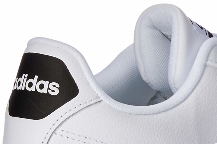 adidas neo cloudfoam walking shoes