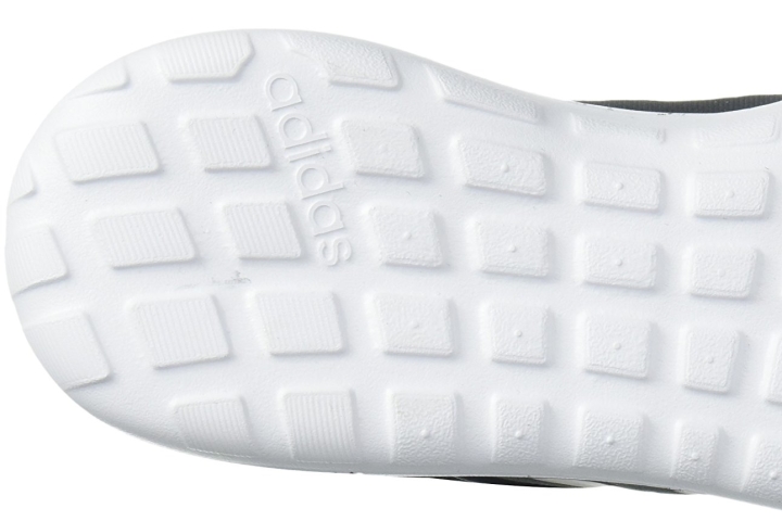 adidas cloudfoam lite racer shoes