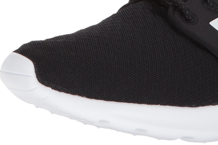 Adidas Cloudfoam QT Racer sneakers in 10+ colors (only $40