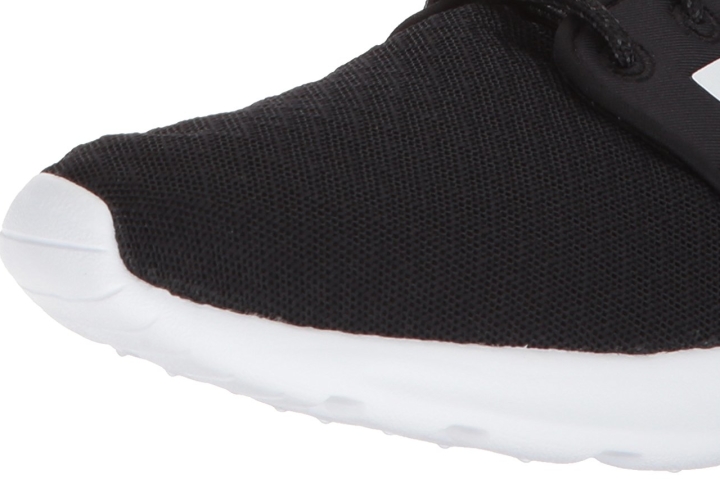 adidas cloudfoam qt racer womens trainers