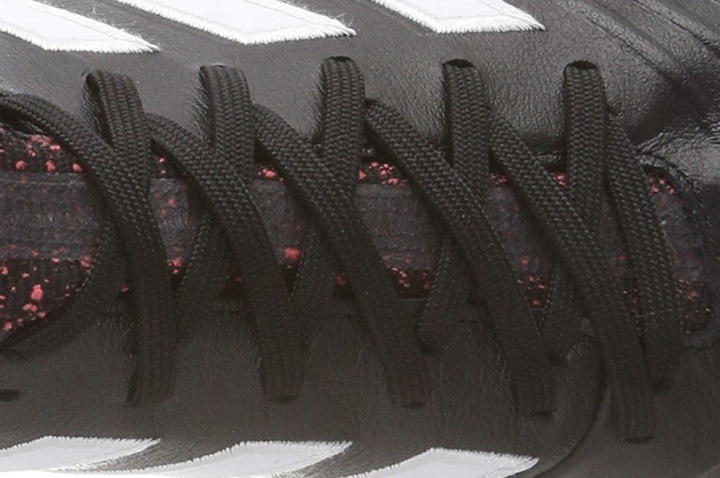 copa 18.1 firm ground soccer cleats