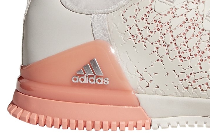 adidas crazypower trainer womens