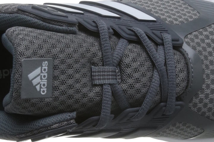 Adidas Duramo 8 Review 2022, Facts, Deals ($42) | RunRepeat