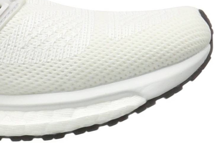 adidas energy boost 3 women's