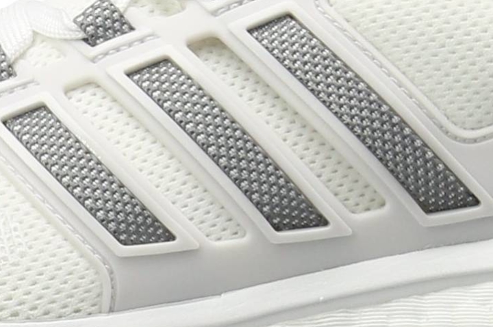 Adolescente Ir al circuito Sophie Adidas Energy Boost 3 Review 2022, Facts, Deals ($80) | RunRepeat