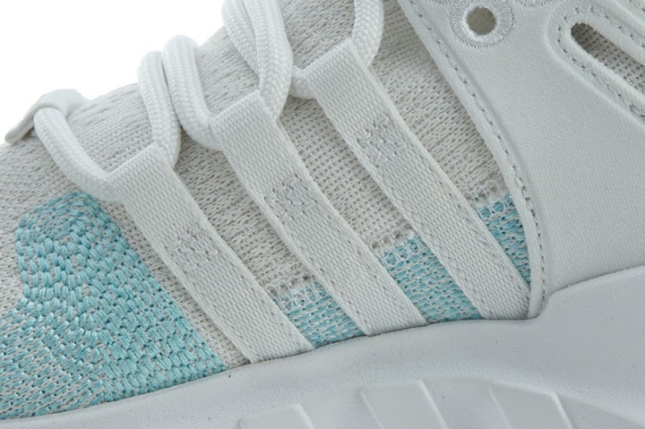 adidas eqt parley