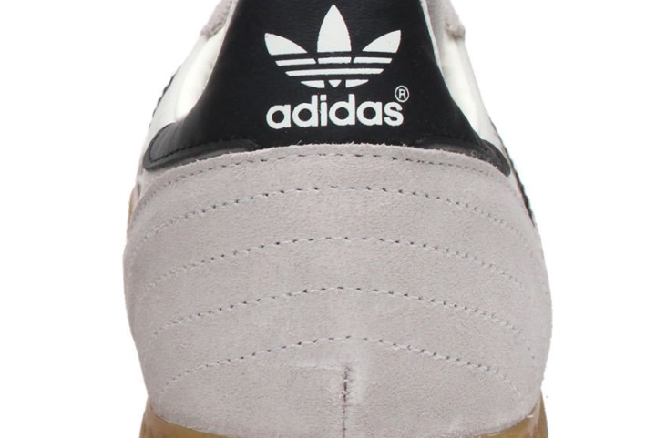 adidas originals indoor super sportcipő