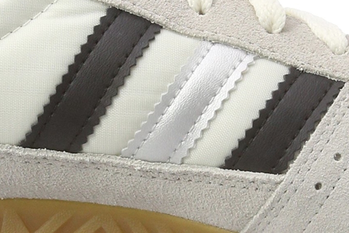 adidas originals indoor super sportcipő