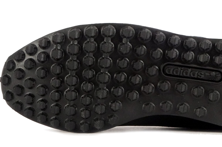 Adidas LA Trainer Weave sneakers (only $60) | RunRepeat