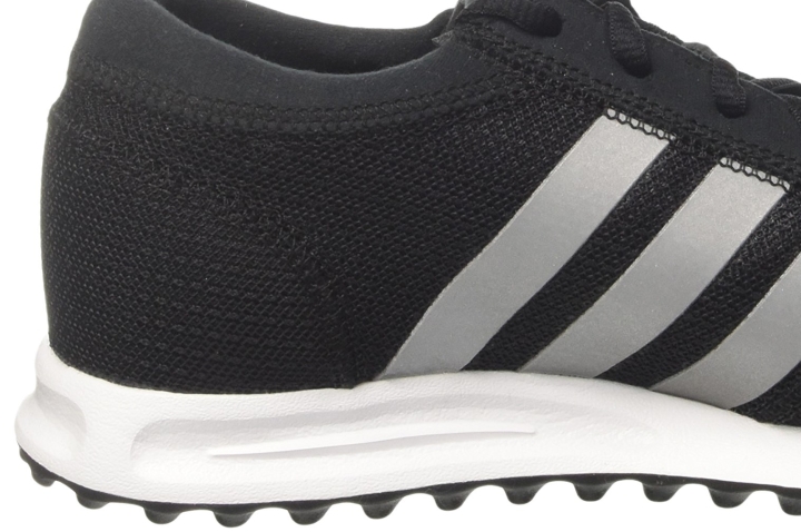 Adidas Los Angeles sneakers in 4 colors (only $50) | RunRepeat