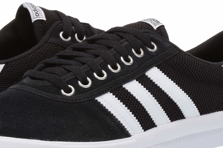 adidas lucas premiere adv black