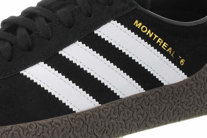 gazelle adidas montreal