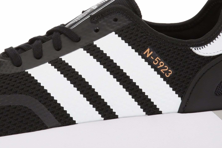 adidas n 5923