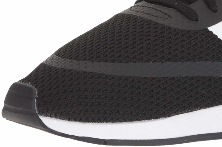 Play sports Sidewalk Compliment Adidas N-5923 sneakers in 10+ colors (only $45) | RunRepeat