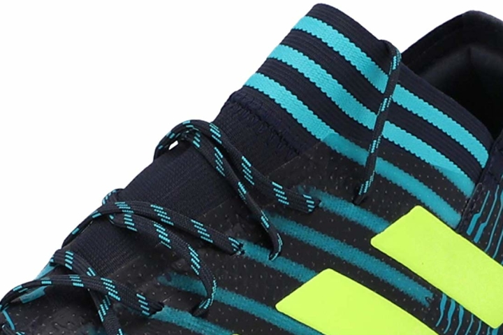 adidas nemeziz 17.1 indoor