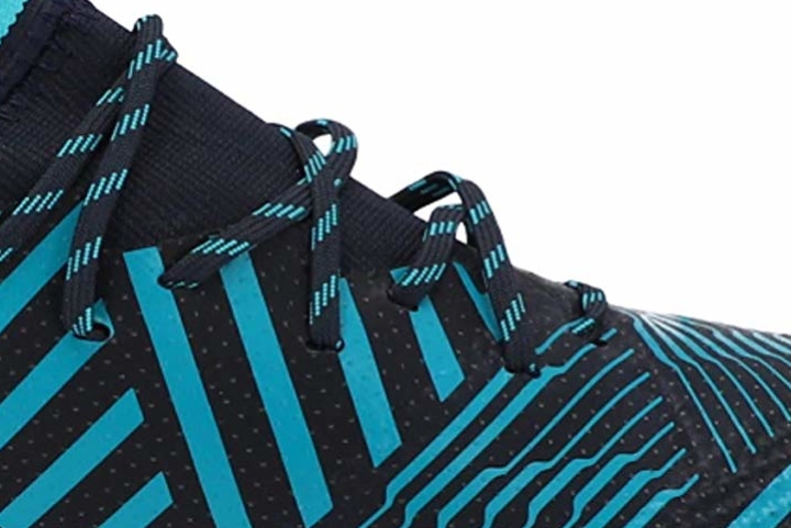 adidas nemeziz 17.1 indoor