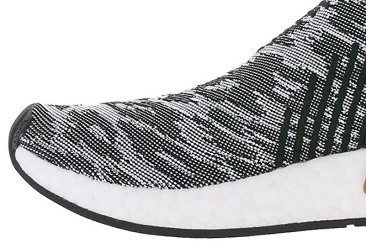 NMD_CS2 Primeknit sneakers 10 colors (only $60) | RunRepeat