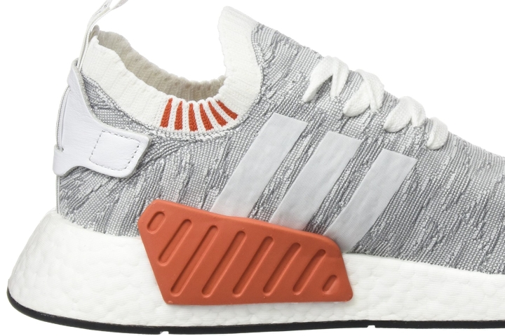 Adidas NMD_R2 sneakers in 10+ colors (only $60) RunRepeat