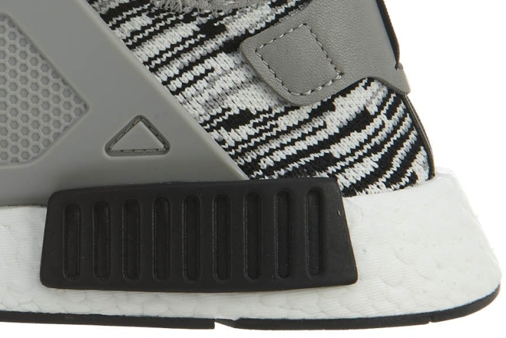 Adidas Primeknit sneakers in 8 colors | RunRepeat