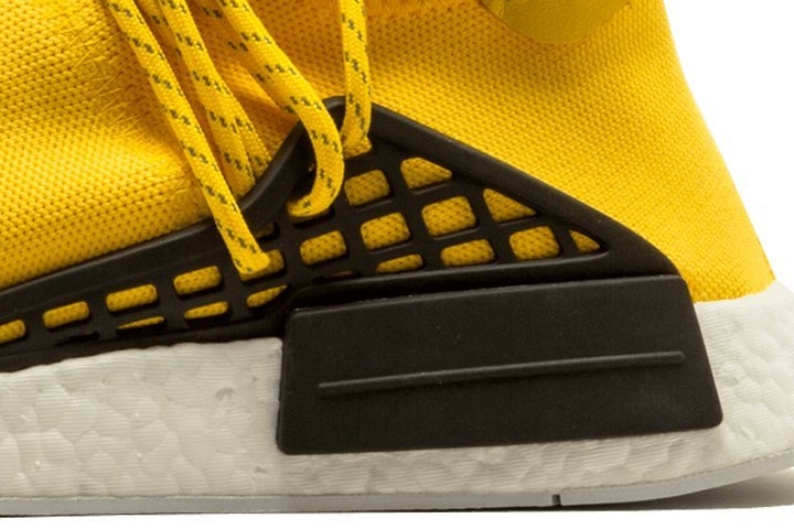 Adidas Williams Human Race NMD sneakers 6 colors | RunRepeat