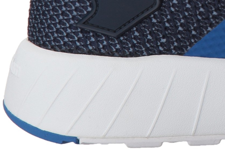 Adidas Questar BYD sneakers in 6 (only $60) | RunRepeat