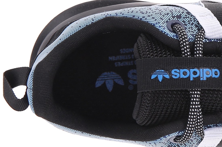 Emociónate Bungalow Químico Adidas SL Loop CT sneakers in 8 colors (only $60) | RunRepeat