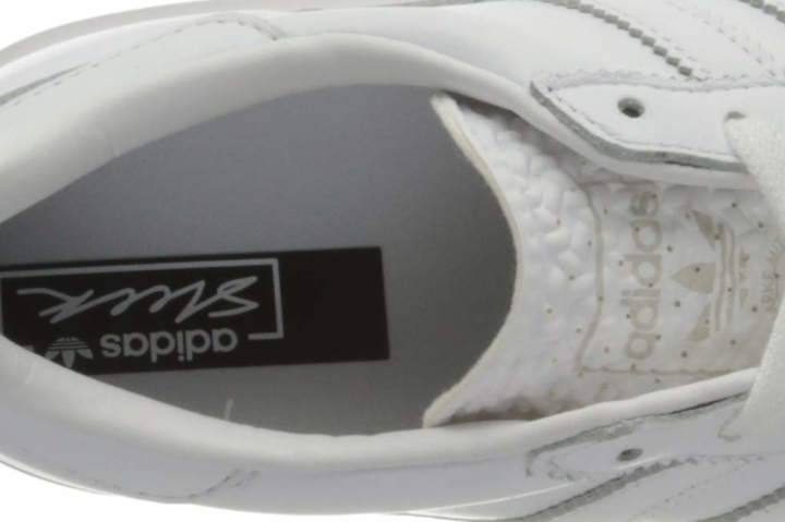 adidas ultraboost dna loop