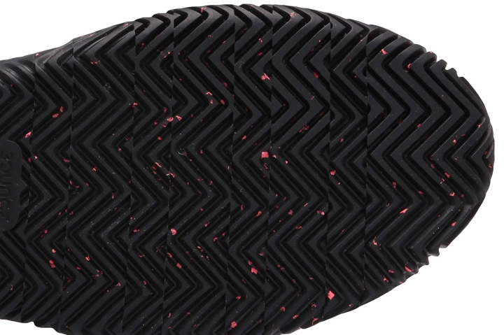 adidas stycon amazon