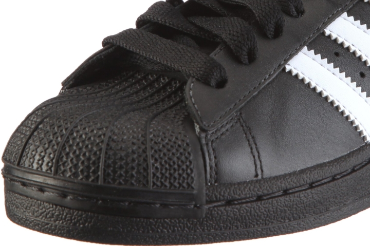 slagader Toepassen Leegte Adidas Superstar 2 sneakers (only $60) | RunRepeat