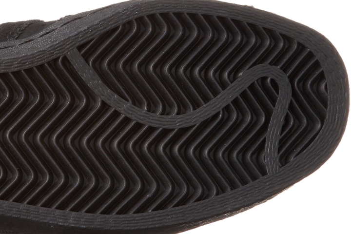 beskæftigelse pedicab Vær forsigtig Adidas Superstar 80s Metal Toe sneakers in 3 colors (only $65) | RunRepeat