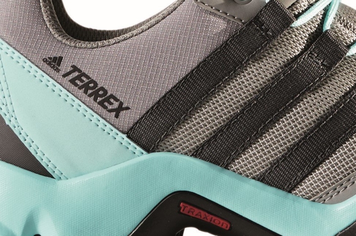 costco adidas terrex ax2r