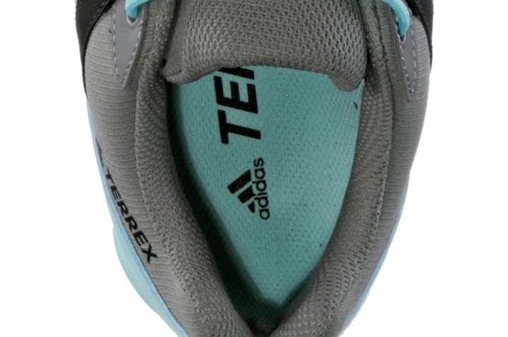 costco adidas terrex ax2r