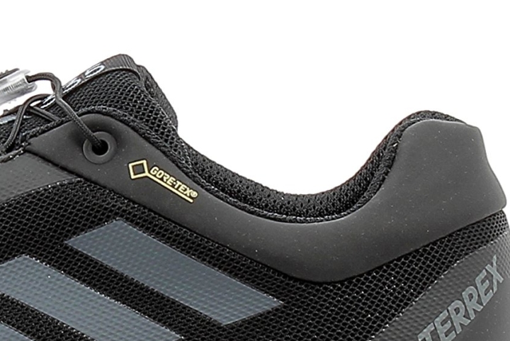 adidas trailmaker gtx