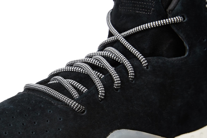 intellectueel Regenboog Jumping jack Adidas Tubular Instinct sneakers in 5 colors (only $41) | RunRepeat