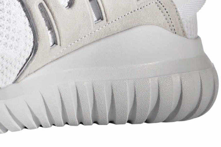 adidas tubular nova primeknit sneaker